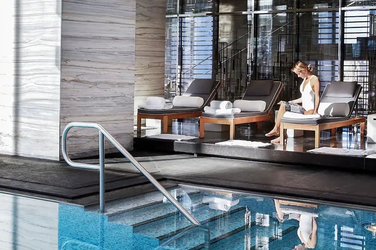 Park Hyatt NY Park-Hyatt-New-York-P546-Swimming-Pool.16x9