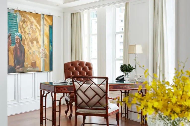 Park Hyatt Saigon Park-Hyatt-Saigon-P246-Presidential-Suite-Office.16x9