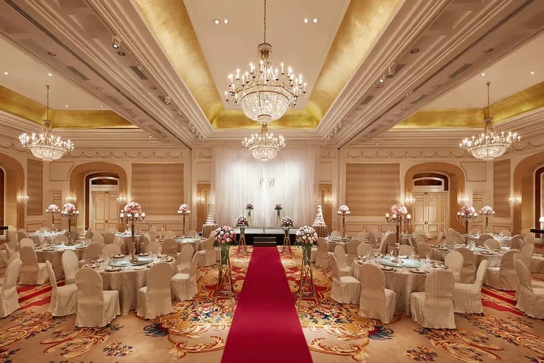 Park Hyatt Saigon Park-Hyatt-Saigon-P322-Ballroom-Wedding.16x9