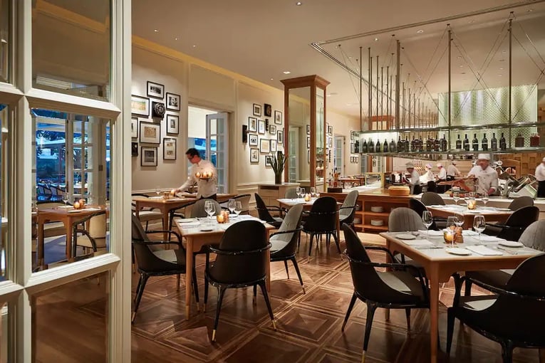 Park Hyatt Saigon Park-Hyatt-Saigon-P505-Opera-Main-Dining-Room.16x9