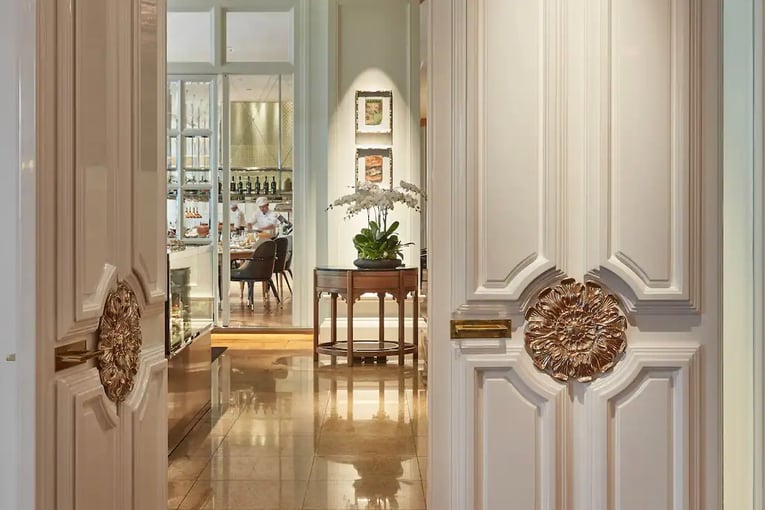Park Hyatt Saigon Park-Hyatt-Saigon-P506-Opera-Main-Door.16x9
