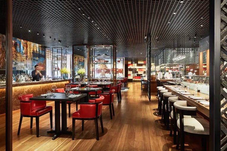 Park Hyatt Saigon Park-Hyatt-Saigon-P510-Square-One-Main-Dining-Room-Seafood-Counter.16x9