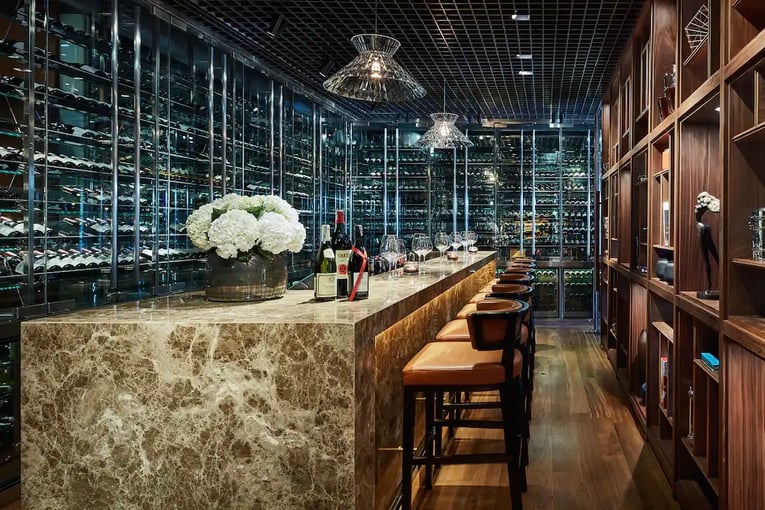 Park Hyatt Saigon Park-Hyatt-Saigon-P514-Square-One-Cellar-Door.16x9