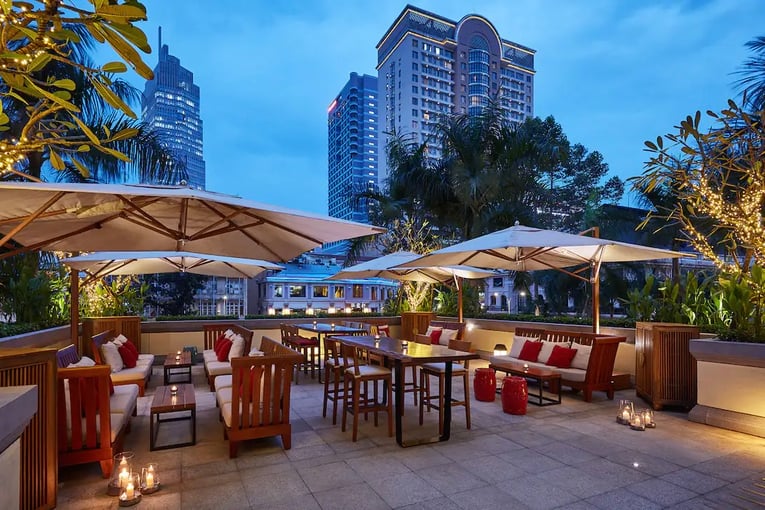 Park Hyatt Saigon Park-Hyatt-Saigon-P517-Square-One-The-Terrace-Nighttime.16x9