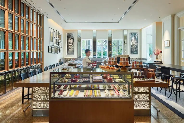 Park Hyatt Saigon Park-Hyatt-Saigon-P518-The-Pastry-Boutique-Daylight.16x9