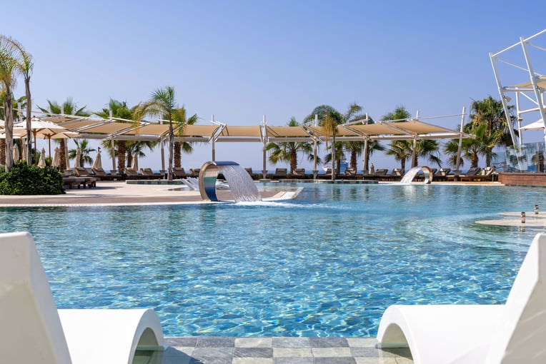 Parklane, Luxury Collection Resort & Spa lc-pfomd-adultlifestyle-pool-12798-52332_Classic-Hor