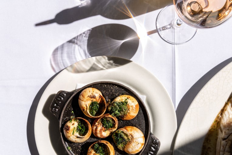Parklane, Luxury Collection Resort & Spa lc-pfomd-snails-42154_Classic-Hor