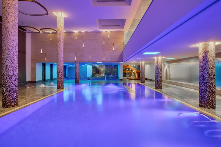 Parklane, Luxury Collection Resort & Spa lc-pfomd-thalassotherapy-71437-91575_Classic-Hor