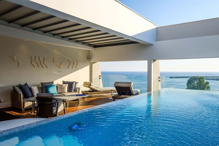 Parklane, Luxury Collection Resort & Spa pfomd-diamond-suite-terrace-1744-hor-clsc