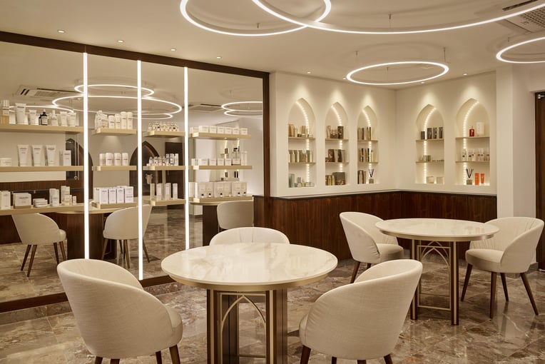 Parklane, Luxury Collection Resort & Spa pfomd-kalloni-spa-7063-hor-clsc