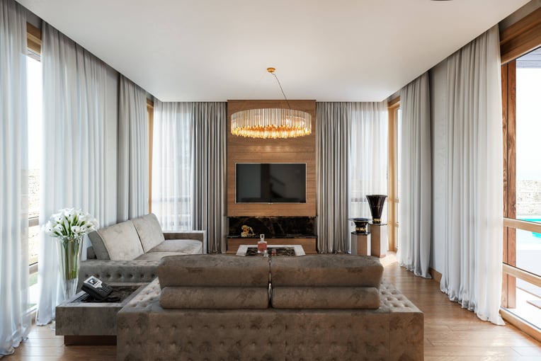 Parklane, Luxury Collection Resort & Spa pfomd-living-room-0046-hor-clsc