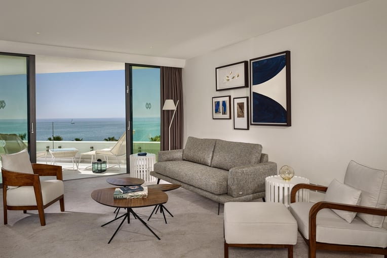 Parklane, Luxury Collection Resort & Spa pfomd-panoramic-suite-7780-hor-clsc