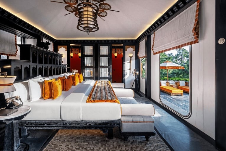 Pemako Punakha, Bhútán – Punákha | Exclusive Tours 12-585