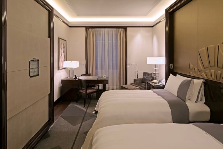 Peninsula Paris ppr-deluxe-room-twin-room-1074