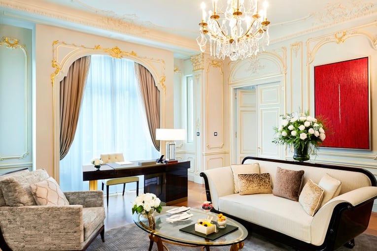 Peninsula Paris ppr-historical-suite-living-room-1074