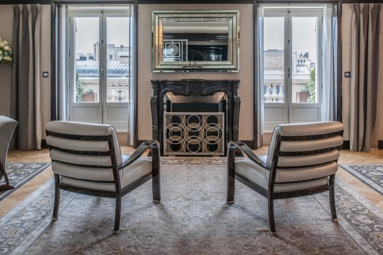 Peninsula Paris ppr-katara-suite-living-room-2-1074