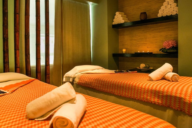Pestana Palace 5-star-hotel-indoor-spa-new