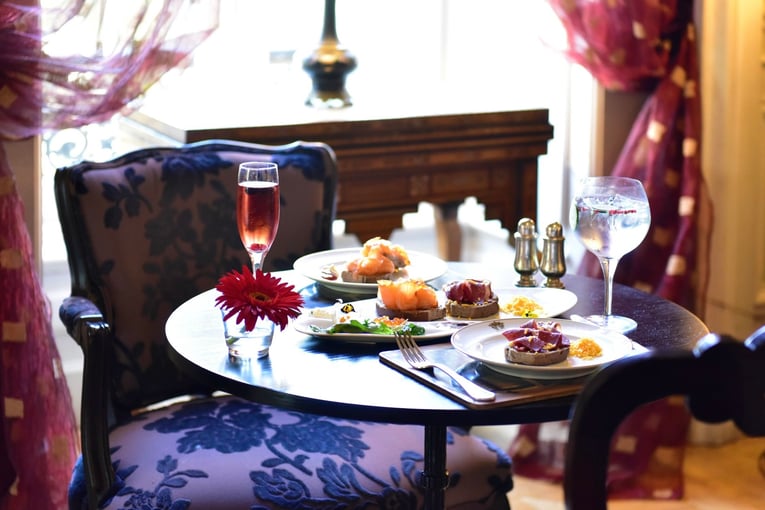 Pestana Palace 5-star-hotel-lisbon-bar-allegro-meal-new