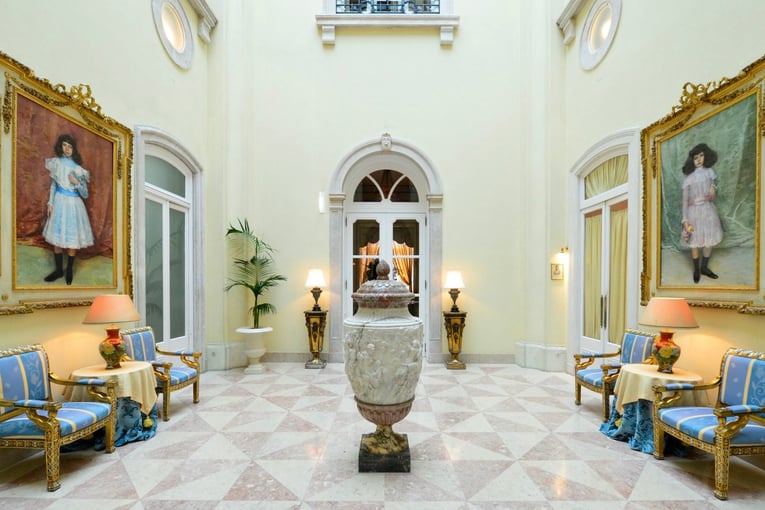 Pestana Palace 5-star-hotel-lisbon-lobby-new