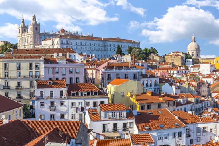 Pestana Palace destination-lisbon-alfama-view-overview-new