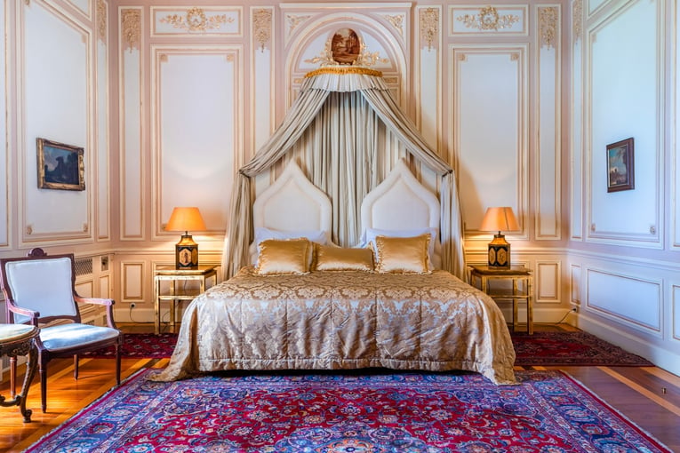 Pestana Palace pestana-palace-suite-d-carlos-room-home