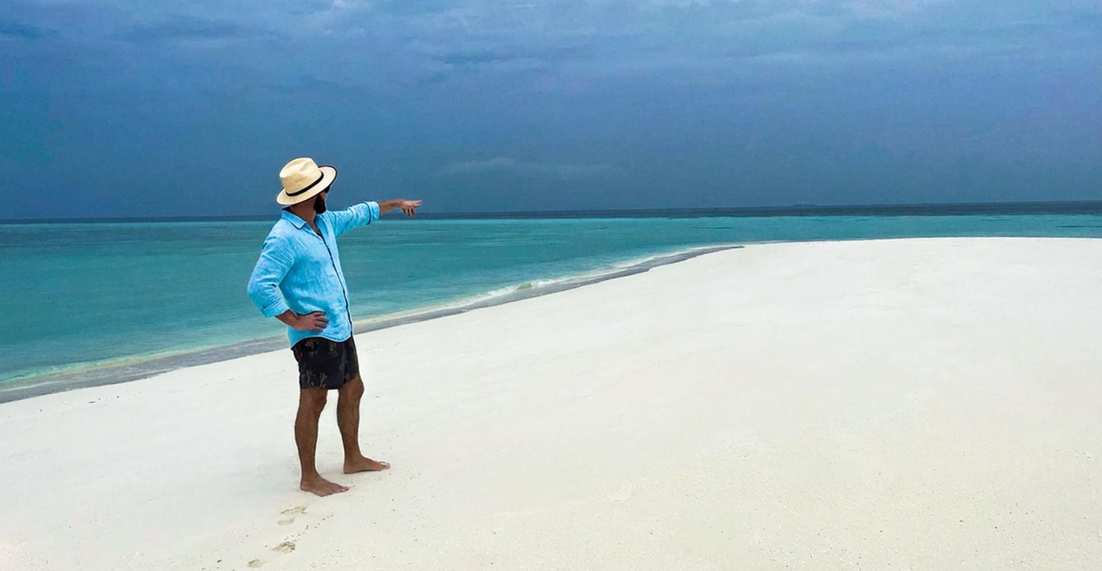 Petr_Chalupa_Maledivy