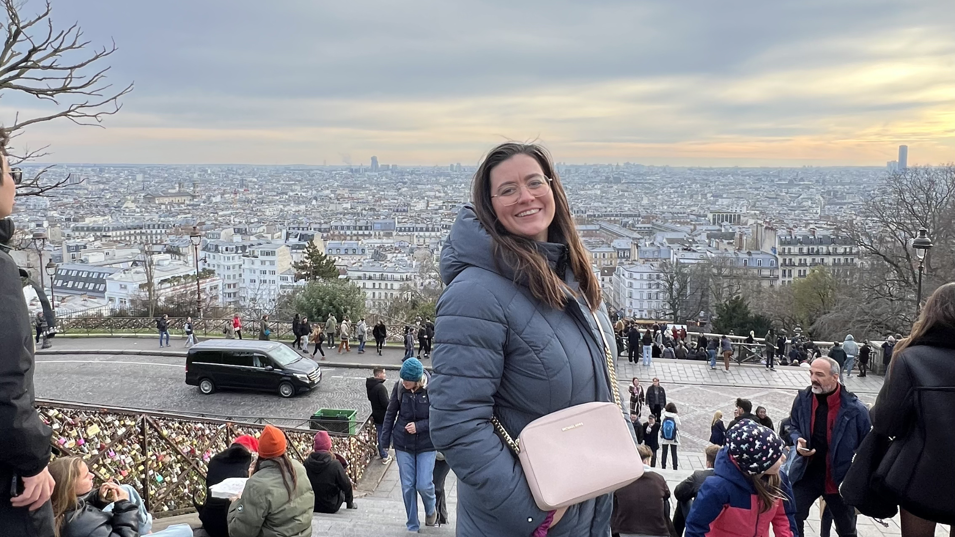 Petra-vyhled-montmartre