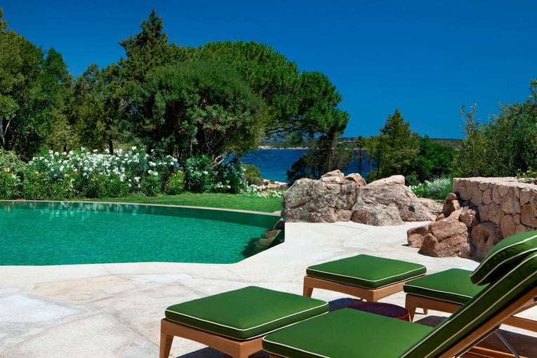 Pitrizza, A Luxury Collection Hotel olbpl-bithia-6121-hor-clsc