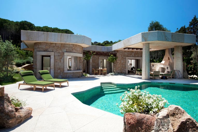 Pitrizza, A Luxury Collection Hotel olbpl-bithia-8662-hor-clsc