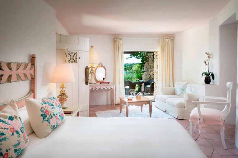 Pitrizza, A Luxury Collection Hotel olbpl-classic-0900-hor-clsc