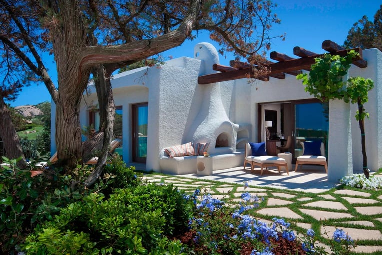 Pitrizza, A Luxury Collection Hotel olbpl-corbezzolo-6196-hor-clsc