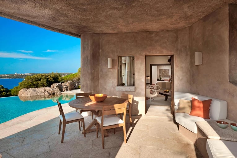 Pitrizza, A Luxury Collection Hotel olbpl-hammon-4193-hor-clsc
