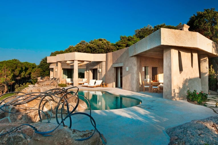 Pitrizza, A Luxury Collection Hotel olbpl-hammon-4194-hor-clsc