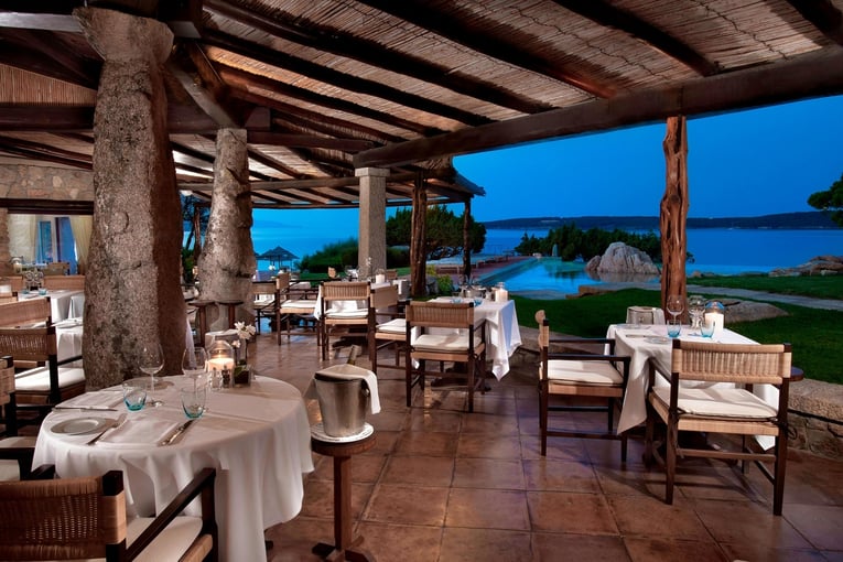 Pitrizza, A Luxury Collection Hotel olbpl-restaurant-0465-hor-clsc