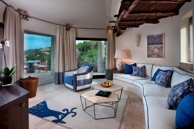 Pitrizza, A Luxury Collection Hotel olbpl-sandan-4177-hor-clsc
