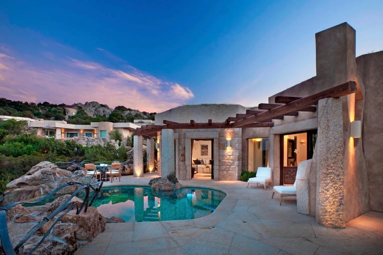 Pitrizza, A Luxury Collection Hotel olbpl-sandan-4183-hor-clsc