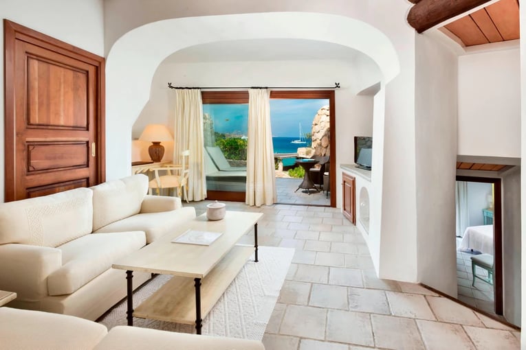 Pitrizza, A Luxury Collection Hotel olbpl-suite-4849-hor-clsc