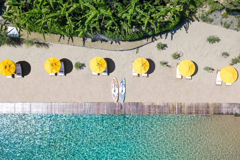Porto Zante 15 - Photo