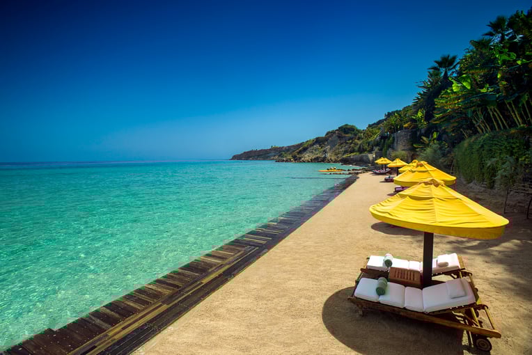 Porto Zante 18 - Photo