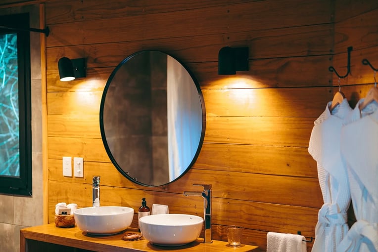 Pristine El Calafate Luxury Camp, Argentina – Patagonie | Exclusive Tours 1-1
