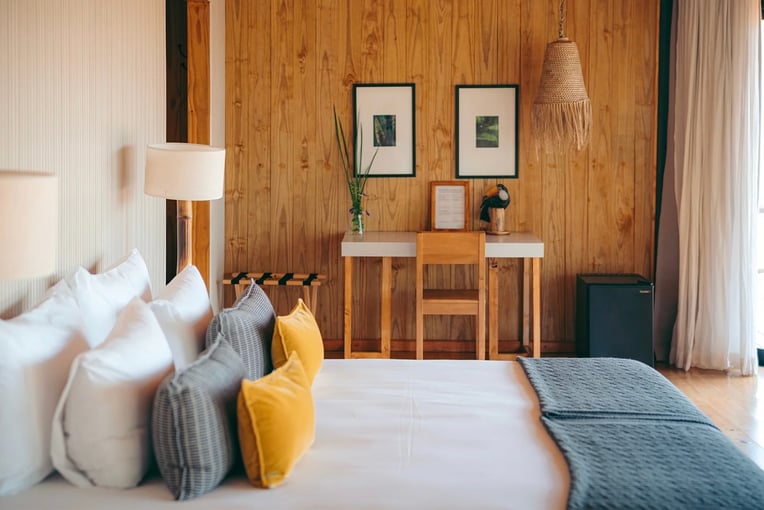 Pristine El Calafate Luxury Camp, Argentina – Patagonie | Exclusive Tours 2-3