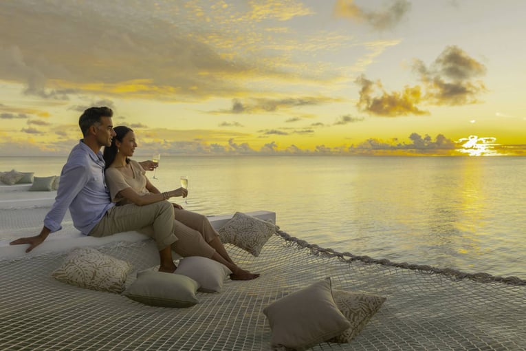 Pullman Maldives Maamutaa 22_Saffron-Affair-Sunset-View-1