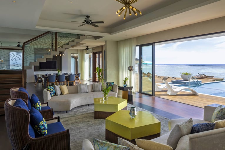 Pullman Maldives Maamutaa 29_Royal-Suite-Living-Room-1