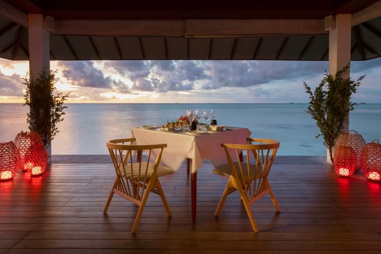 Pullman Maldives Maamutaa 33_Romeo-Dining-Destination-1