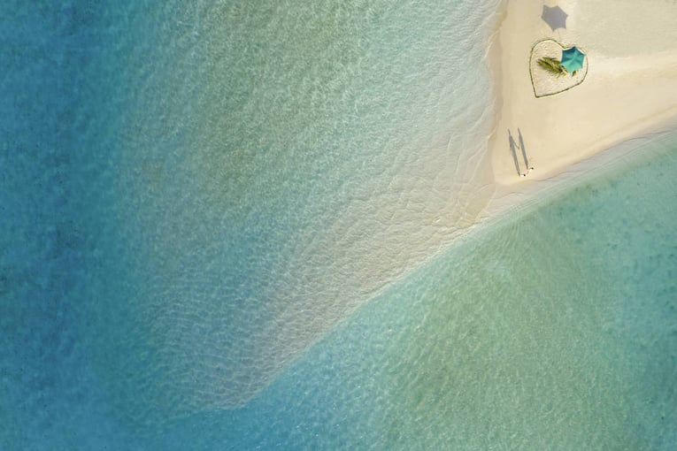 Pullman Maldives Maamutaa 39_Sand-Bank_Romance-1