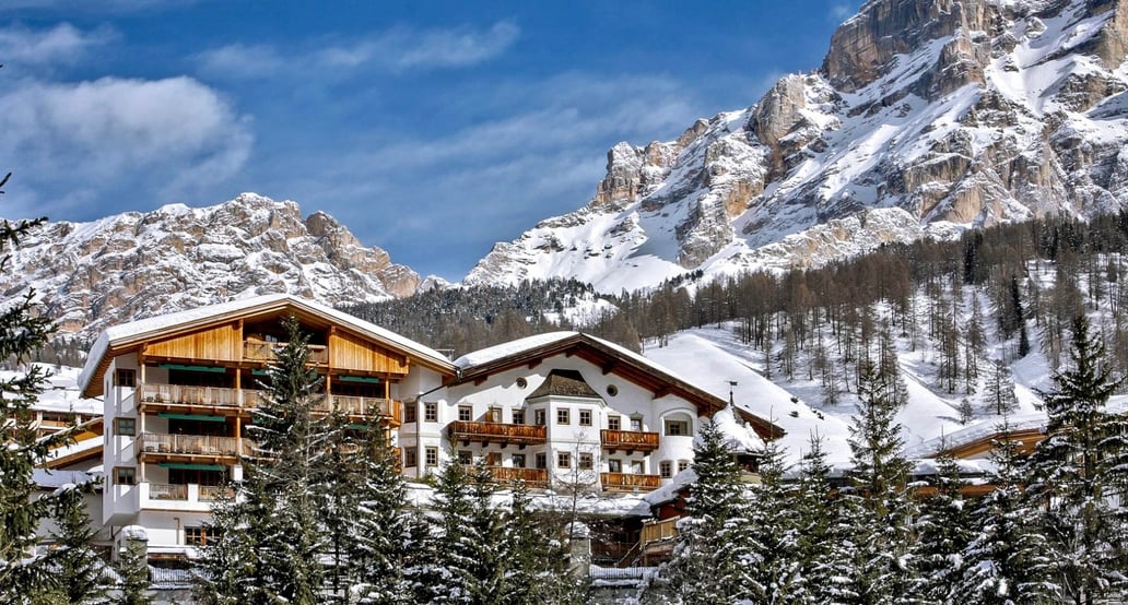 RELAIS & CHÂTEAUX 1 rosaalpina_extalta_-c-danielto-chterle_1_2
