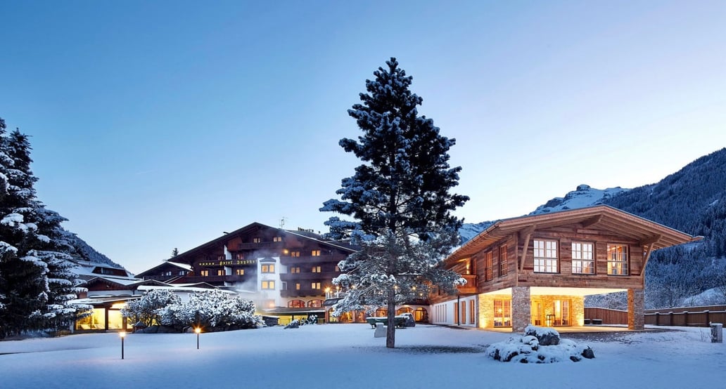 RELAIS & CHÂTEAUX 2 die-fotos-drfen-ausschlielich-fr-pr-und-marketingmanahmen-des-hotels-jagdhof-neustift-im-stubaital-sterreich-verwendet-werden-jegliche-nutzung-dritter-durch-verka