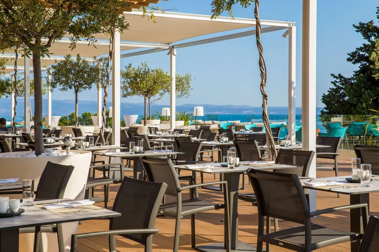 Radisson Blu Resort 16256-114245-f63870116_3xl