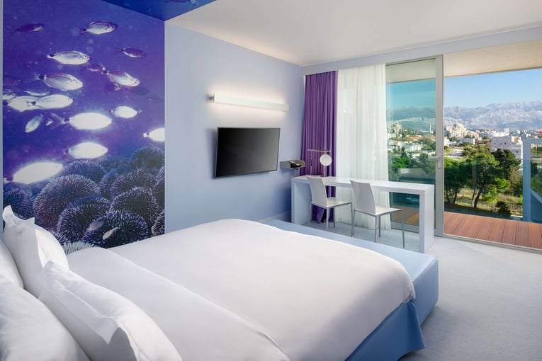 Radisson Blu Resort 16256-114245-f67402640_3xl