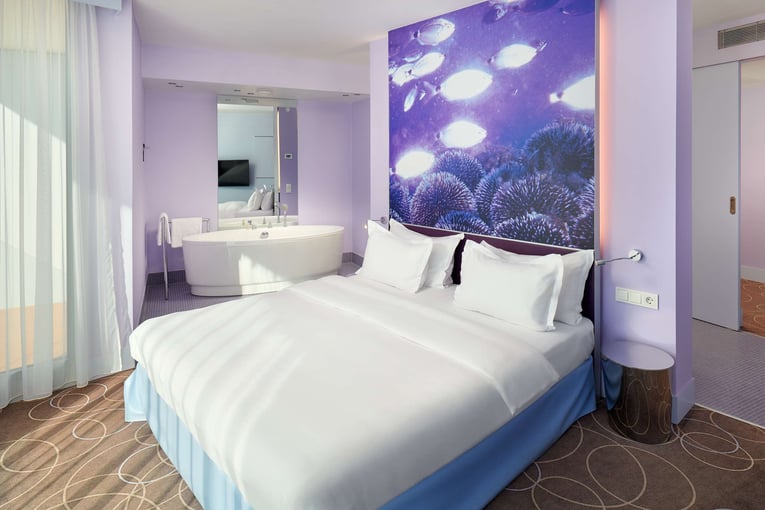 Radisson Blu Resort 16256-114245-f67760645_3xl